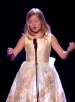 Jackie Evanchoͯ桶ҹo(w)˯