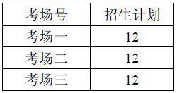 ЇW(xu)Ժ2015걾.jpg