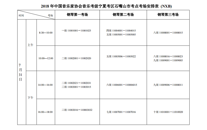 2018 Ї(gu)(l)҅f(xi)(hu)(l)(j)Ŀ^(q)ʯɽпc(din)(chng)ű.png